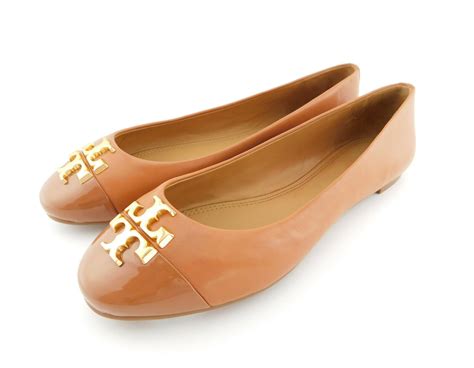 tory burch ballet shoes|tory burch flats size 11.